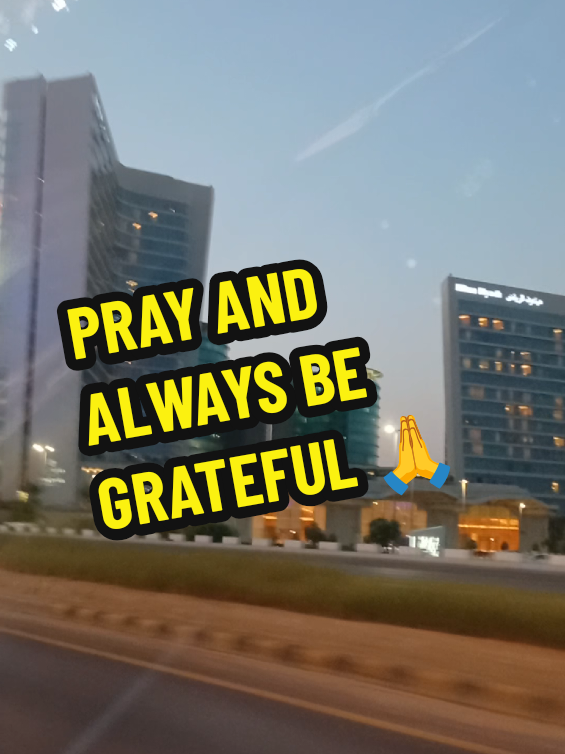 @Chavacana na Riyadh🇸🇦