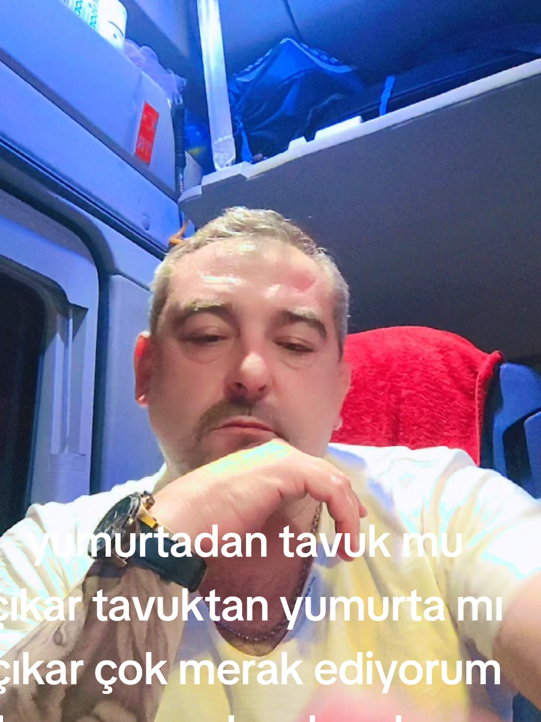 @Altan Tas