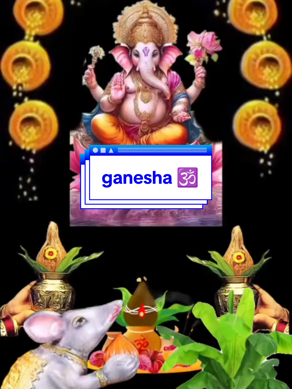 @ST2025gurz