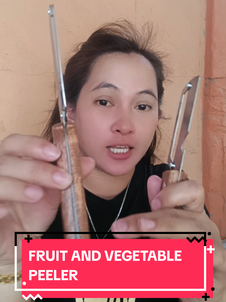 @Rose Ann Cueto Reano