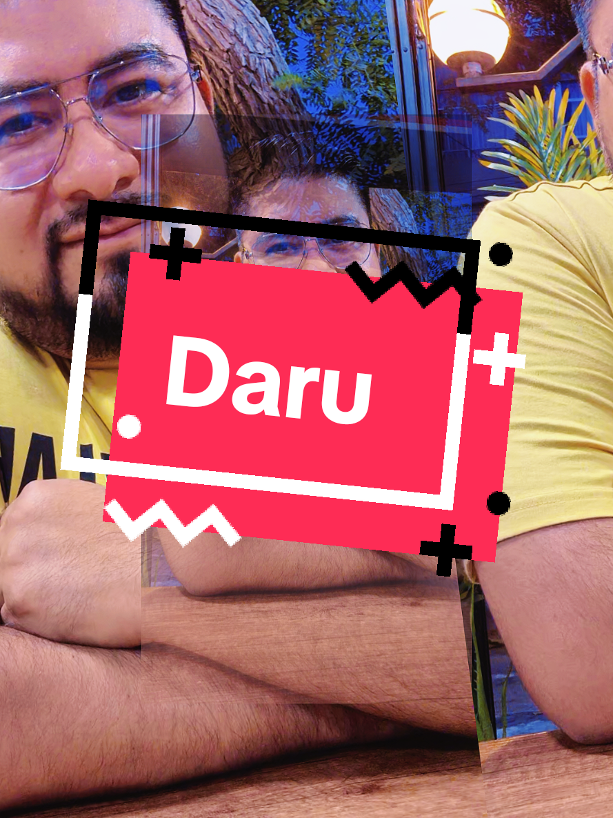 @Daru