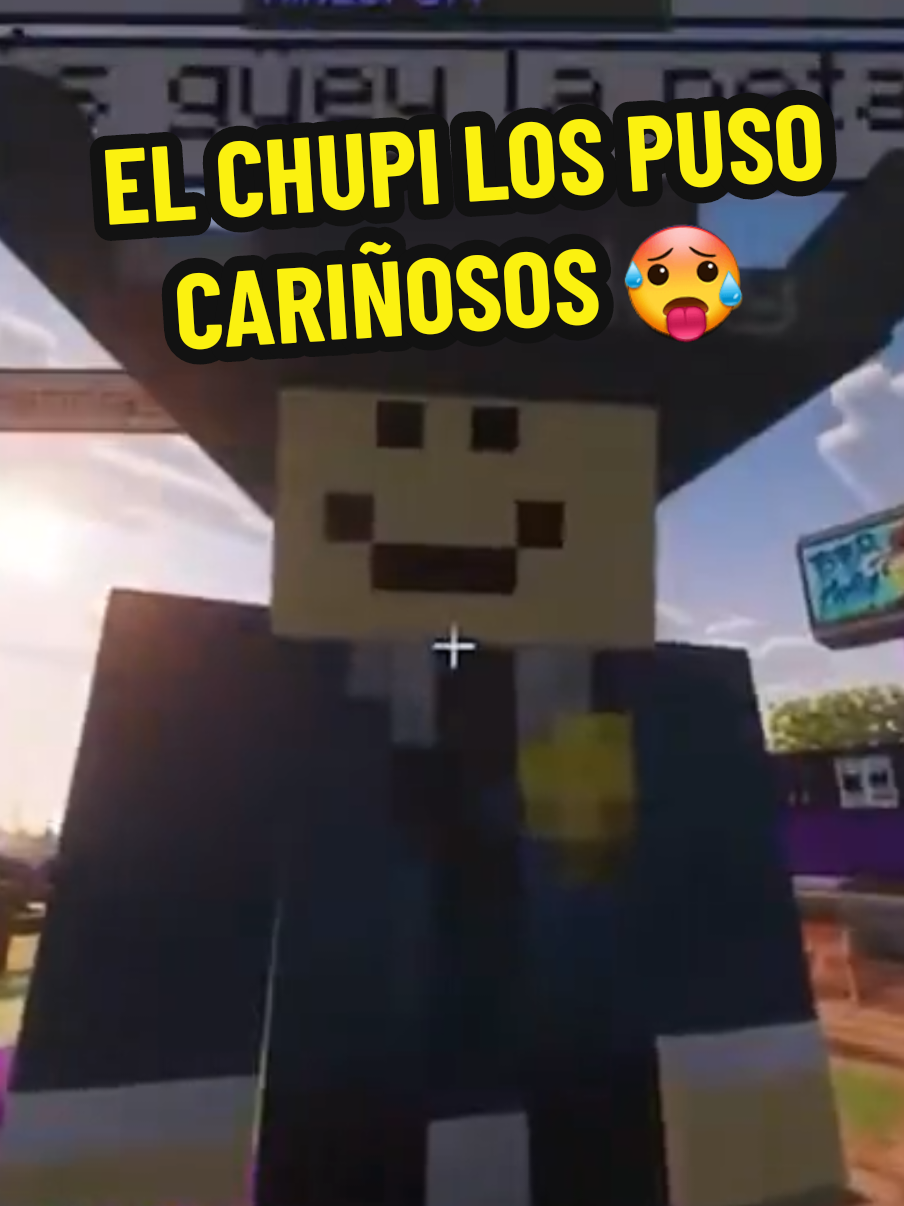 @QSMP