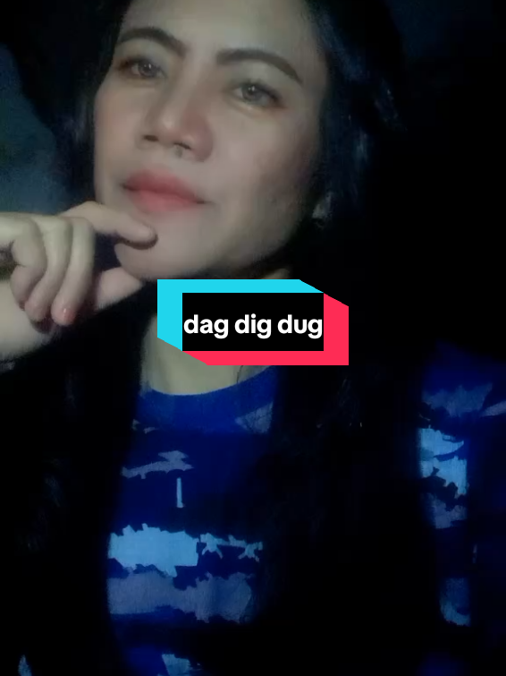 @𝗜𝗸𝗮 𝘀𝗲𝘁𝗶𝗮