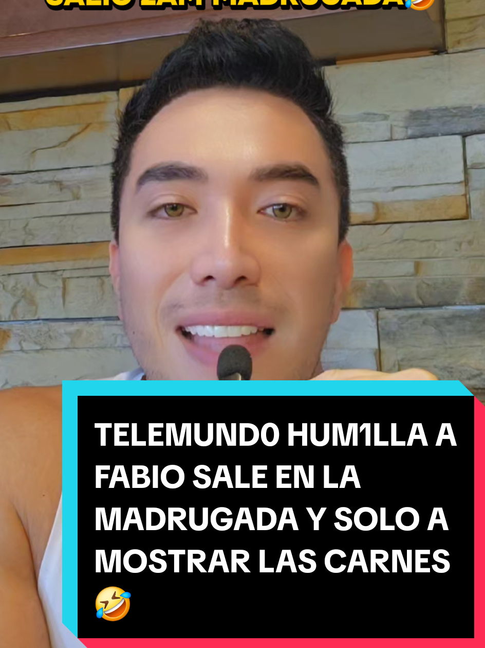 @Eivam Bicho Raro