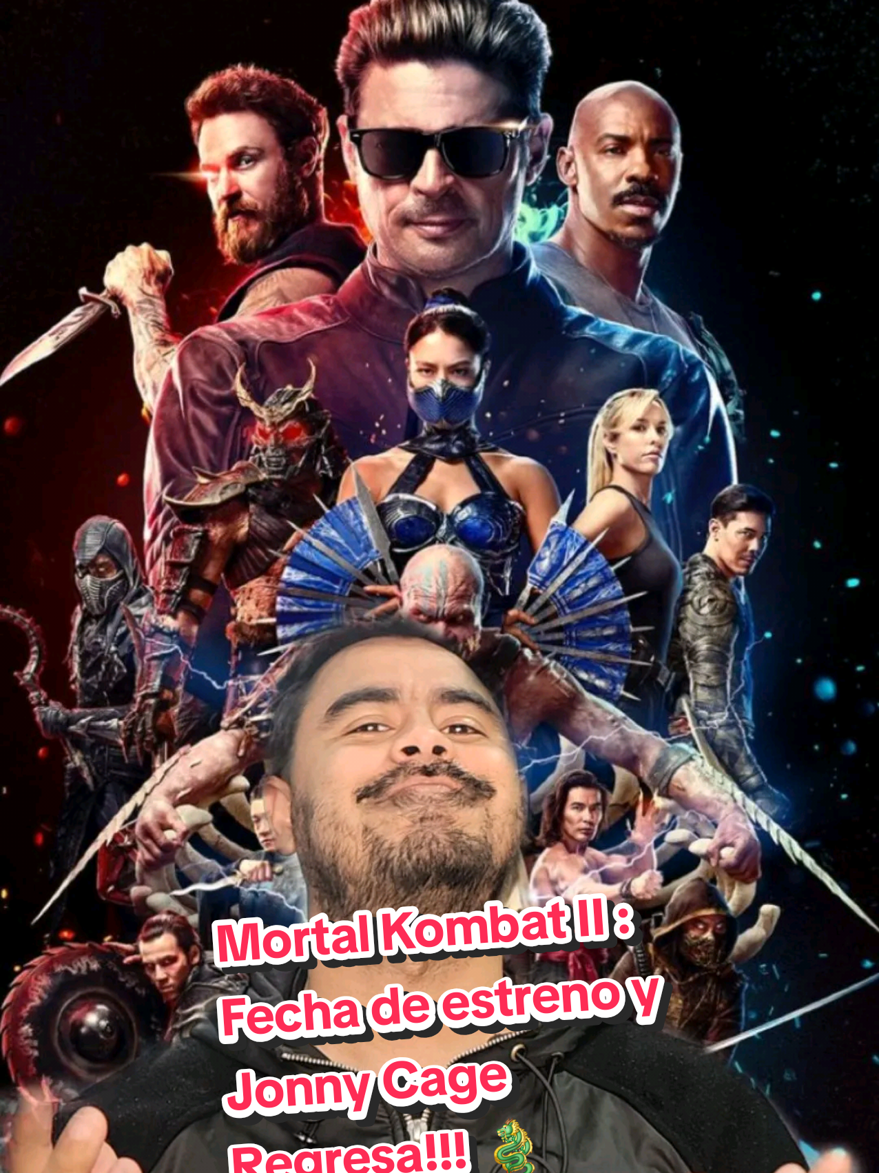 @JordanReelReviews