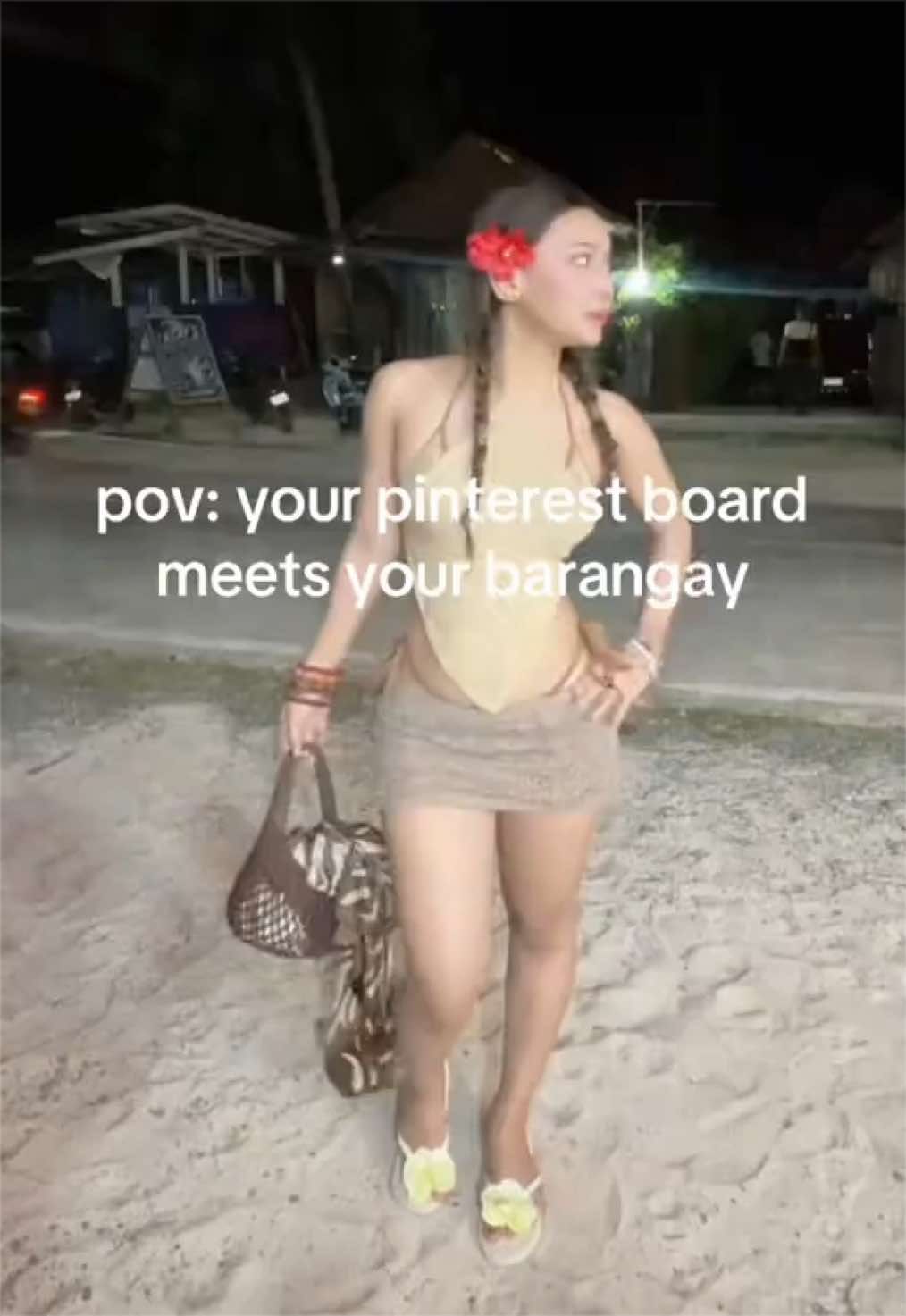 @ysobel 🧉
