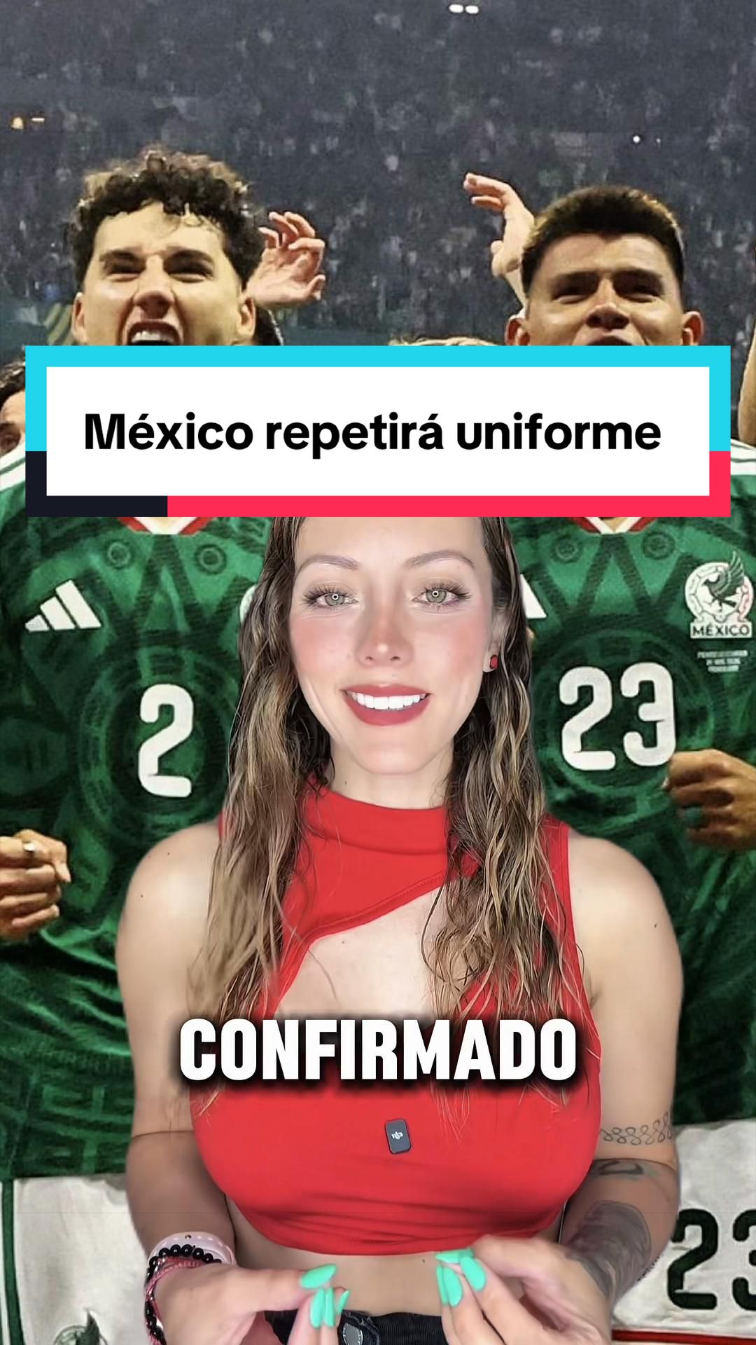 @Marie Magaña