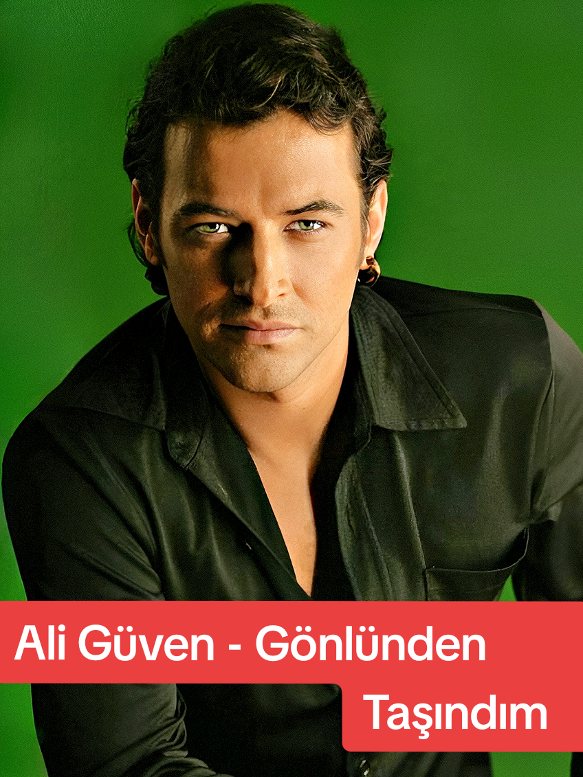 @Zamanda Yolculuk