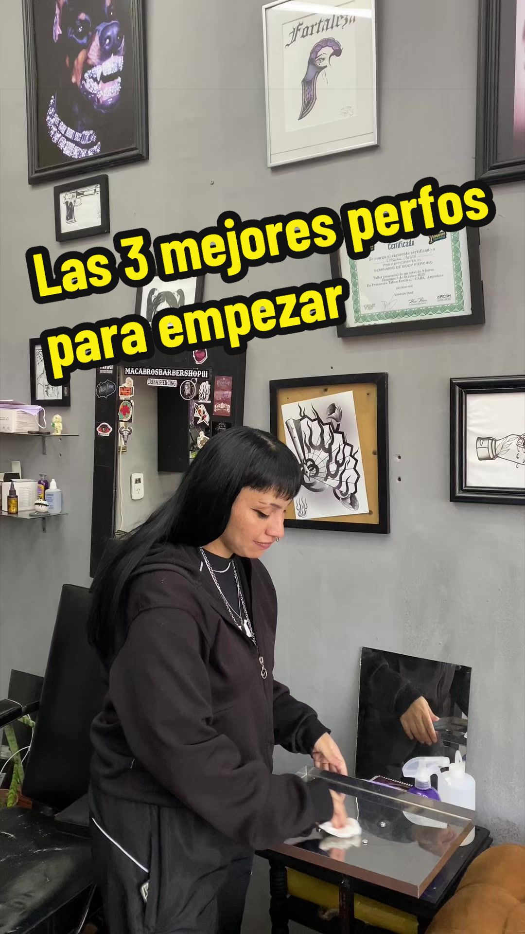 @Aylen Cardozo