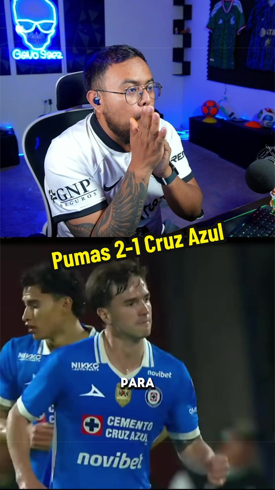 @Gavo Saez