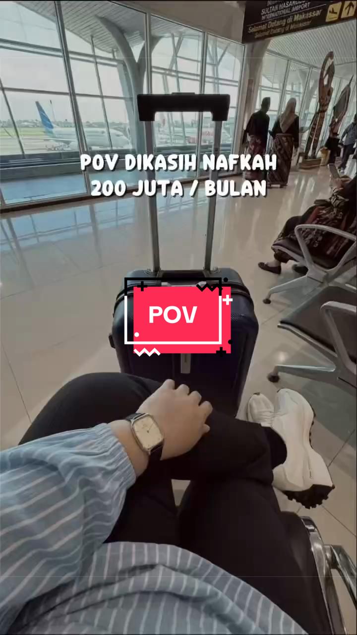 @🇮🇩 I.V.O.N