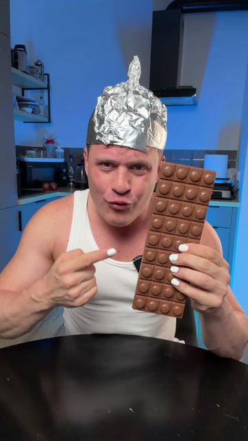 @Хімік