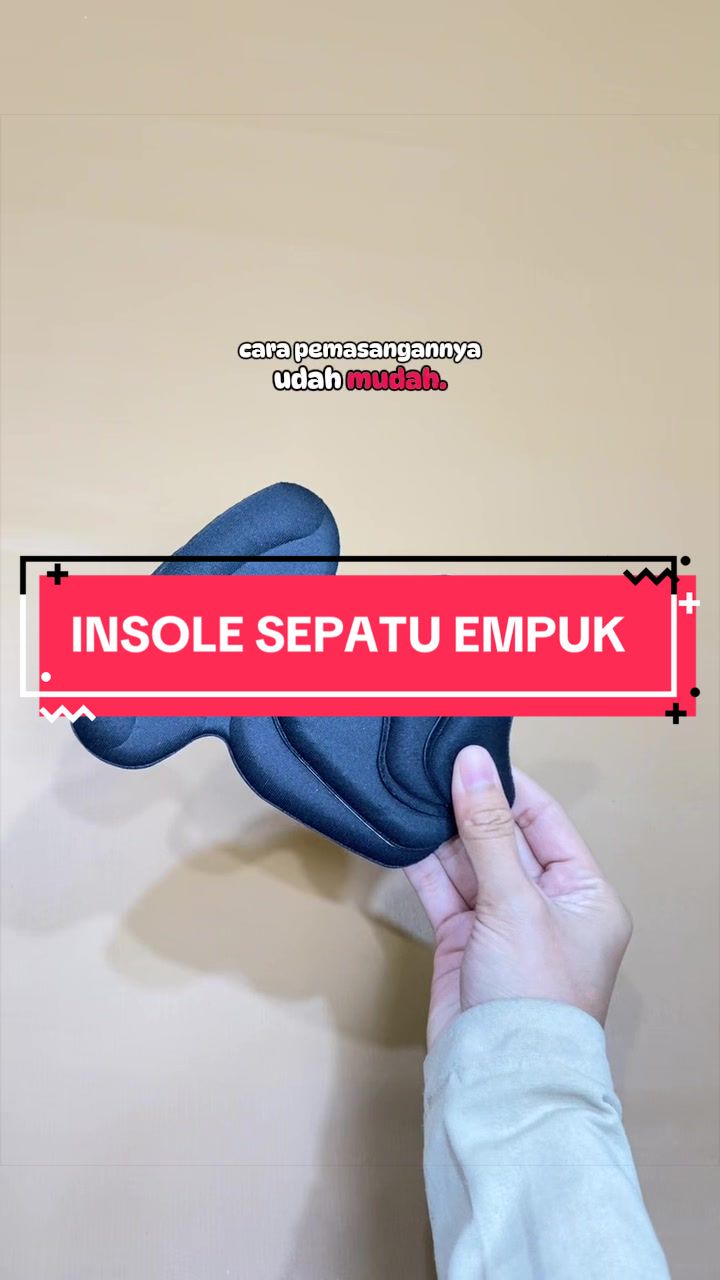 @YUKBELILAGI