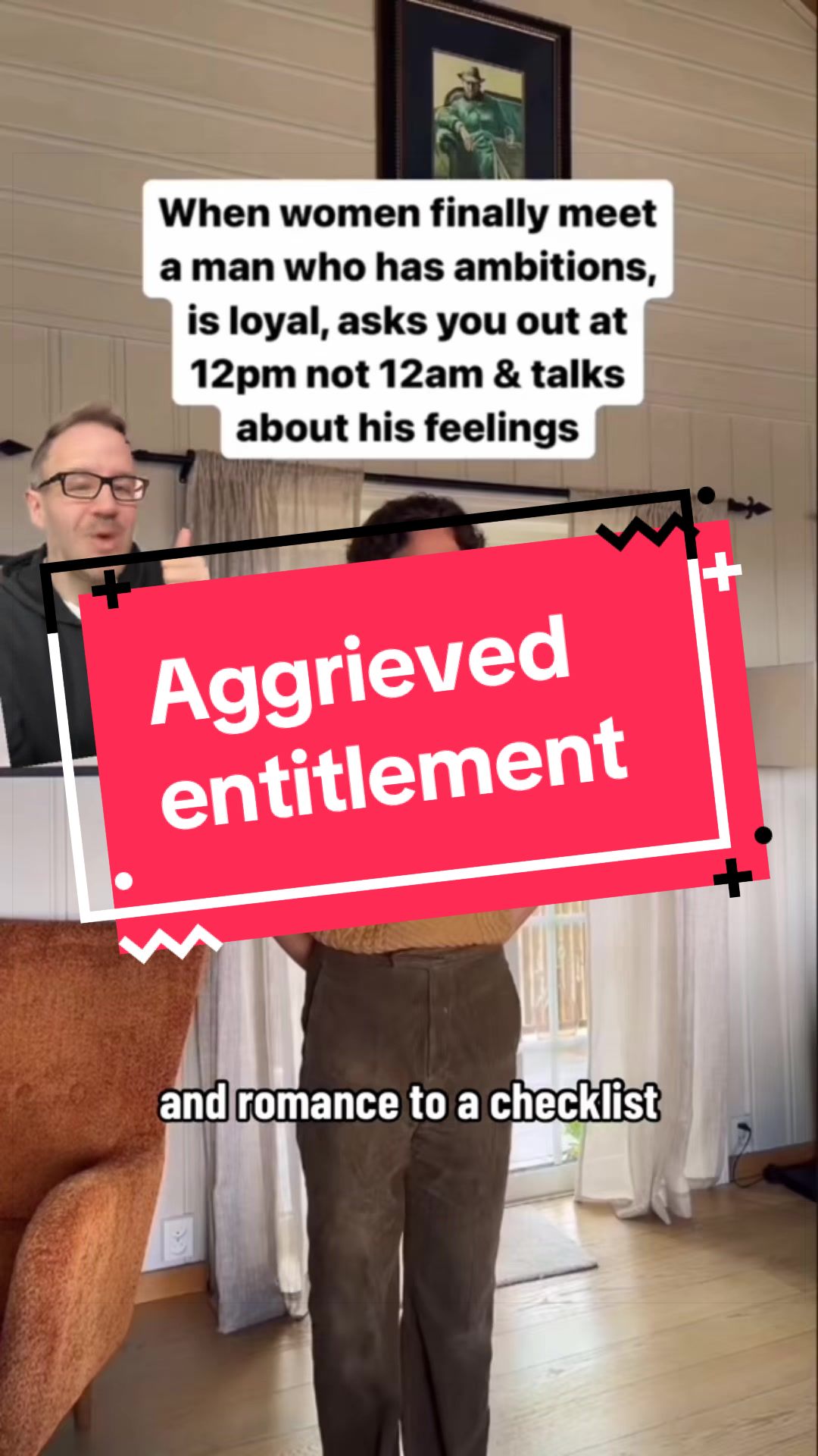 @Professor Neil