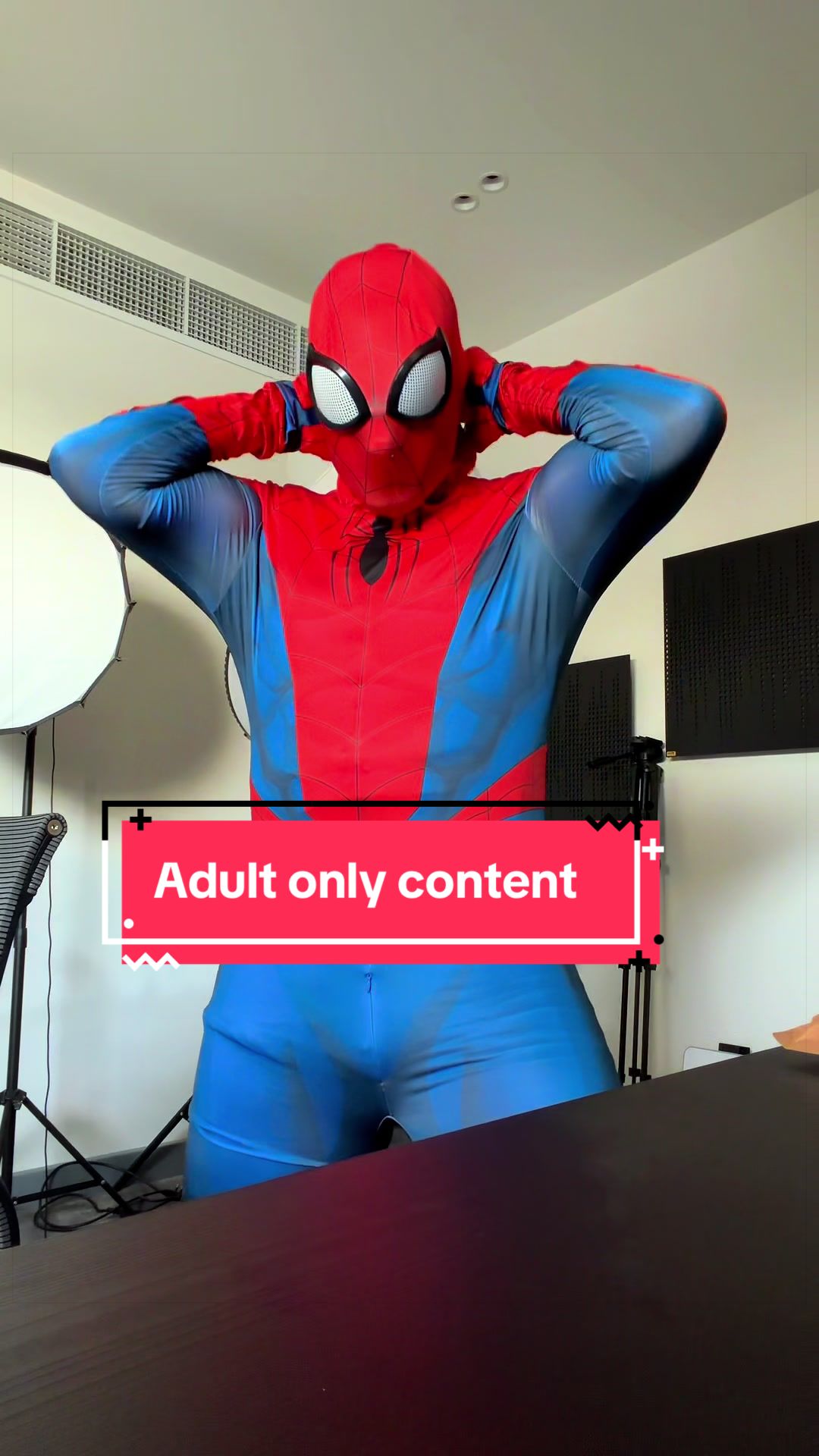 @KrisFade