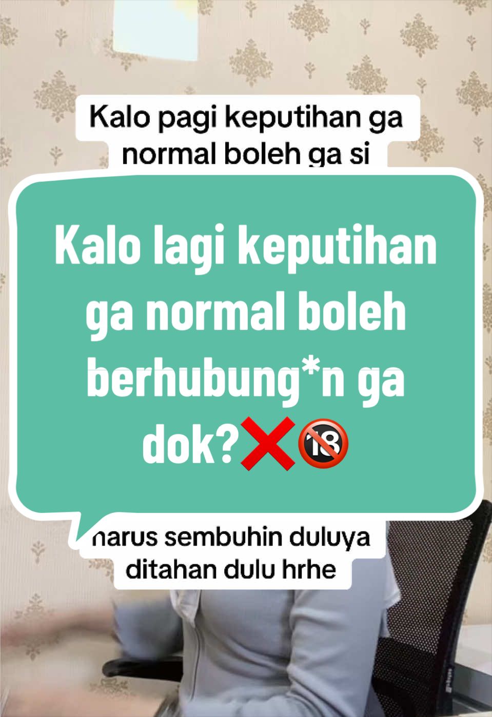 @dr.atika🦋