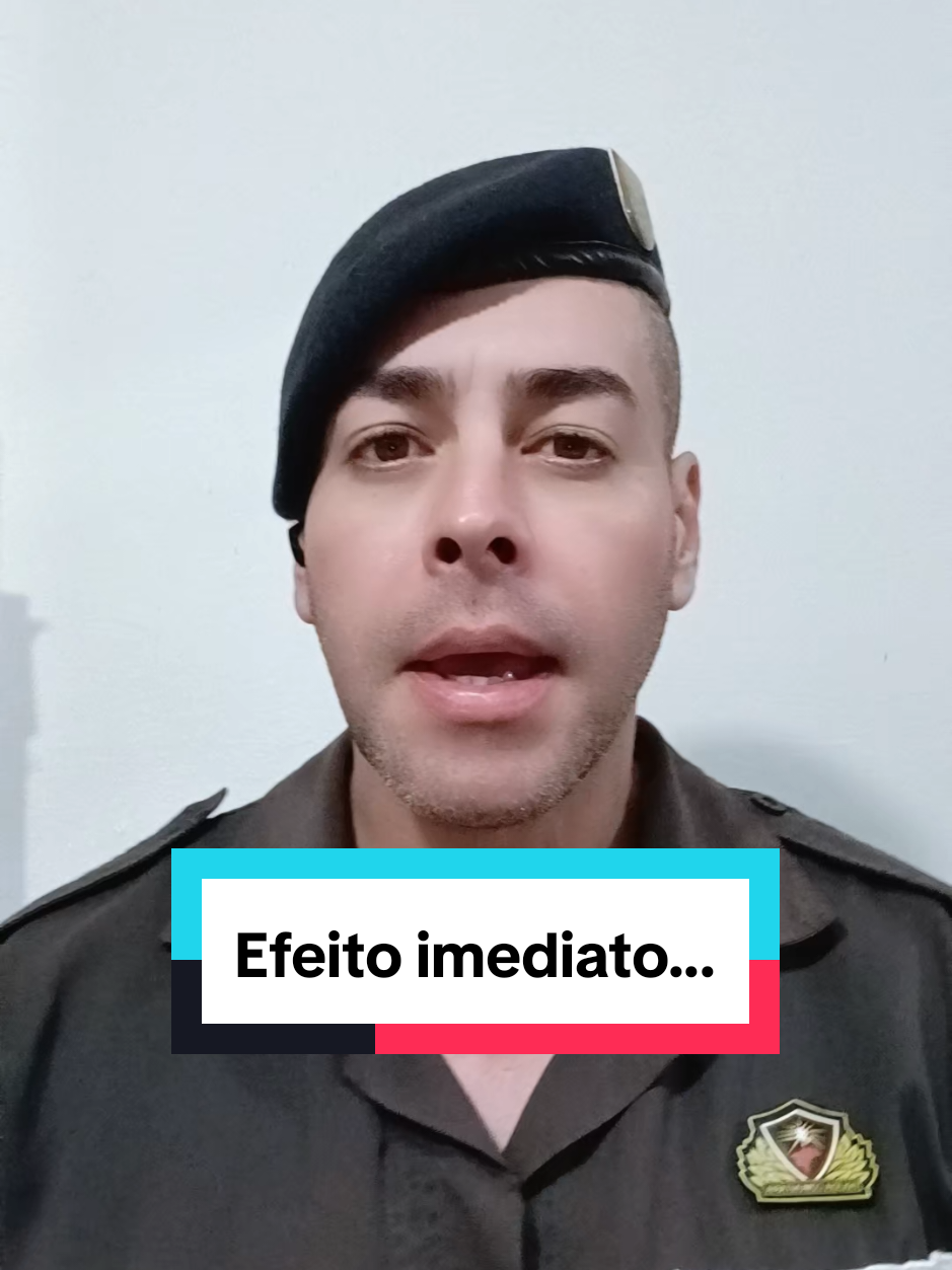 @Ramalho