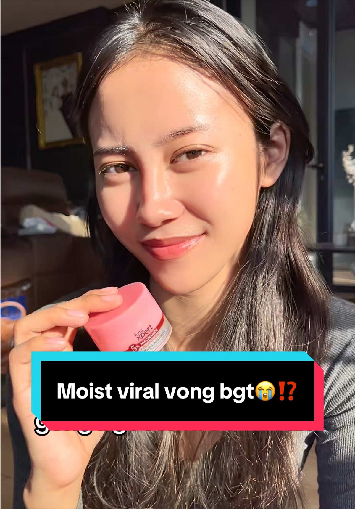 @Tita14