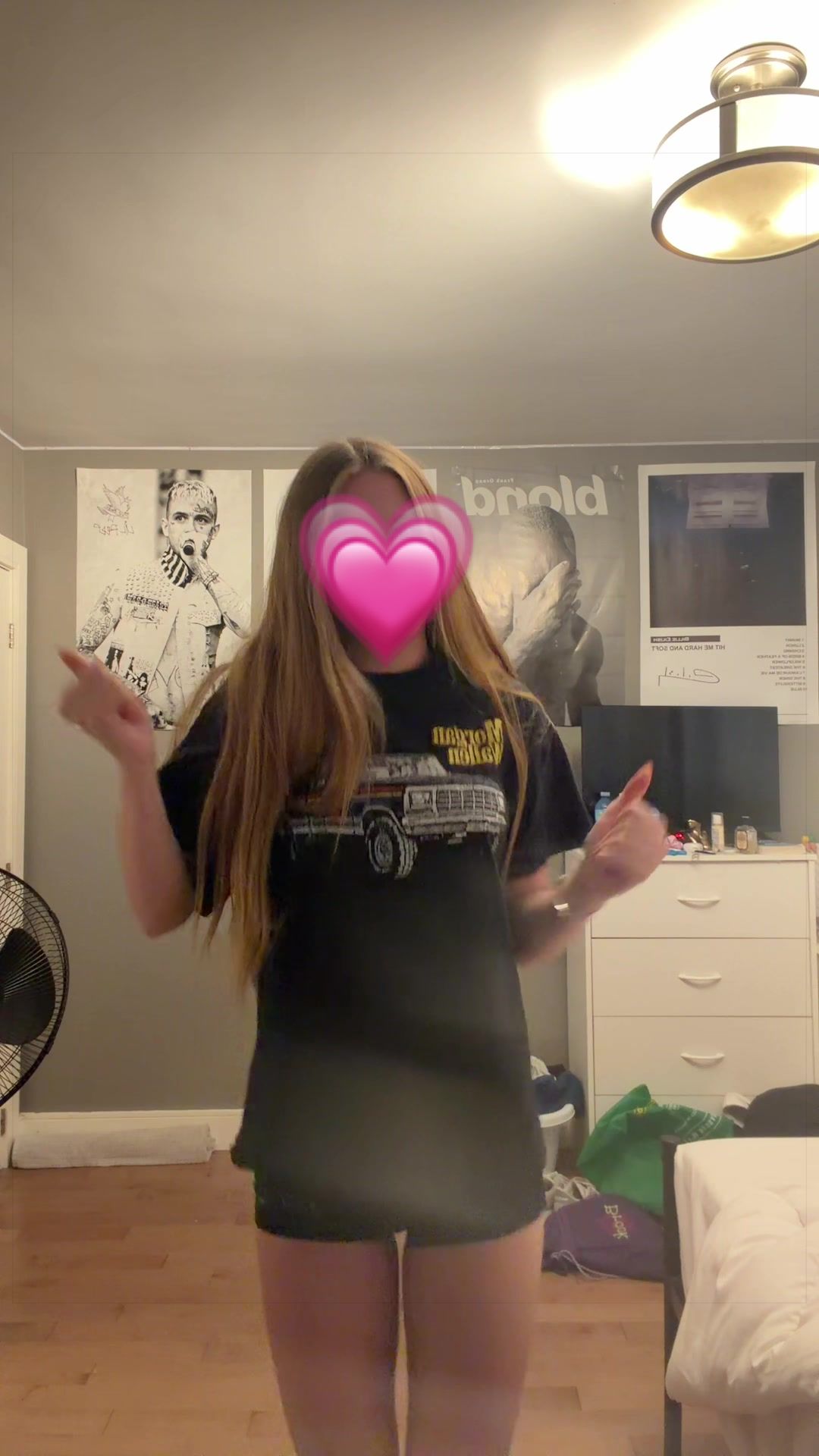 @Brooklynn