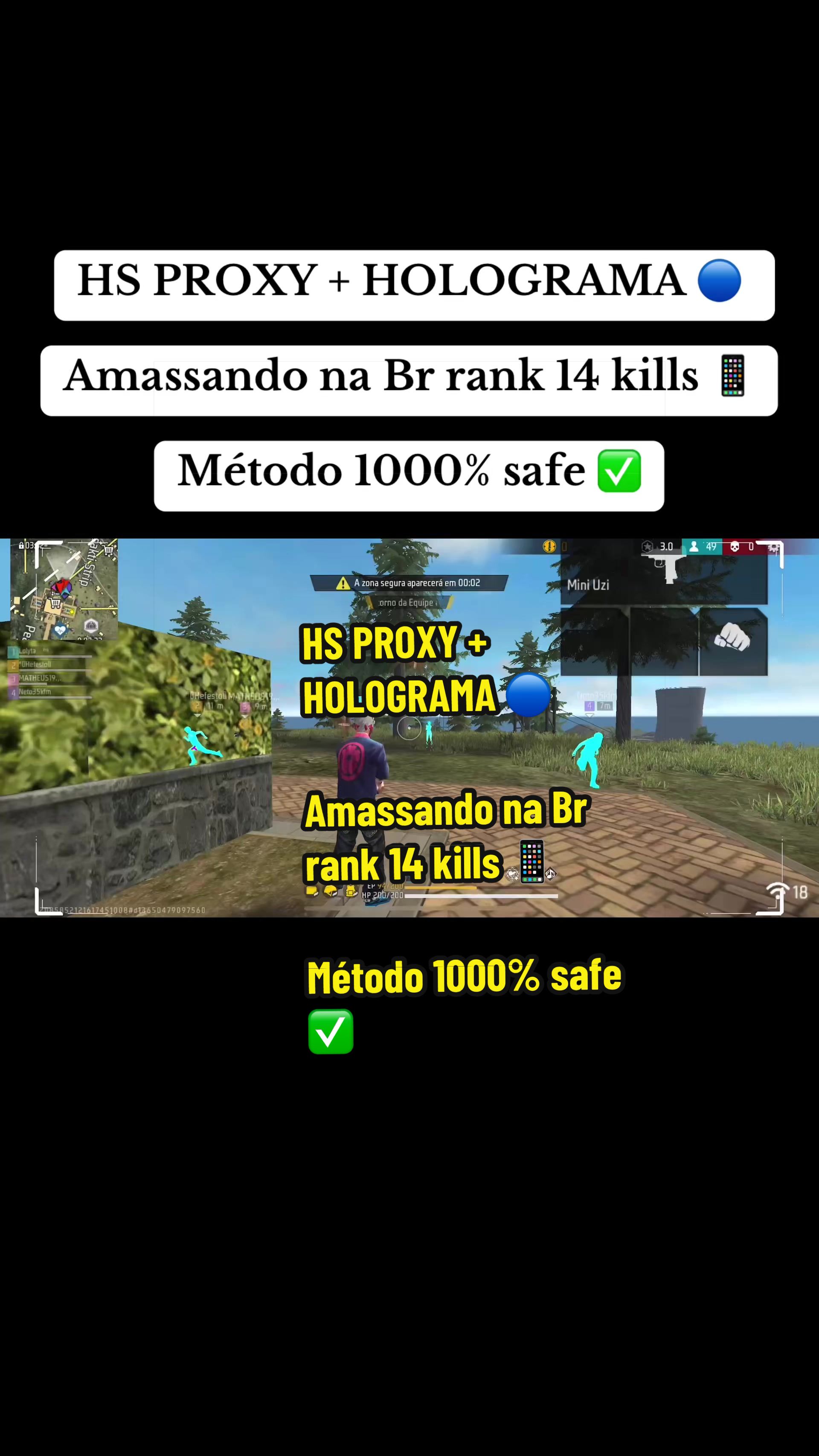 @regedit_mobileff