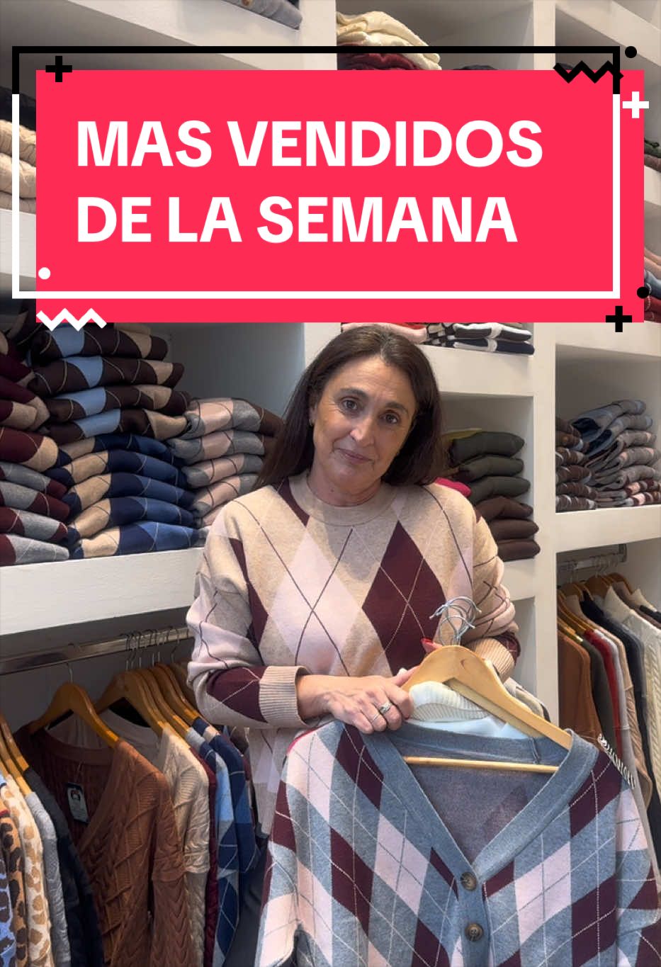 @Contiene Alma Indumentaria