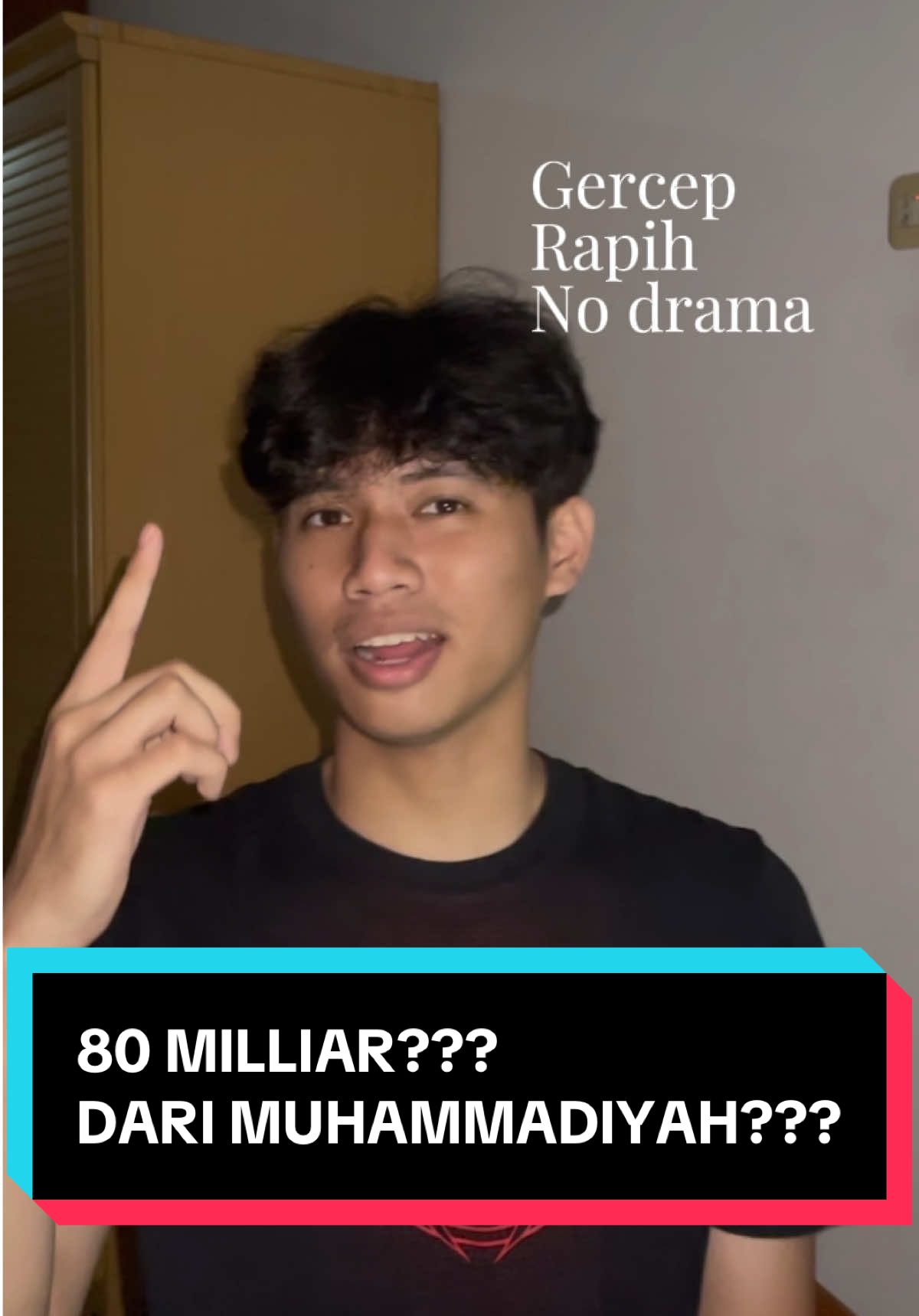 @Muhammad Dhiya Farraz