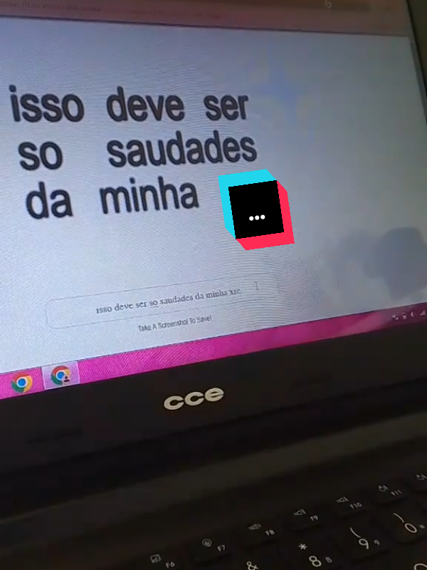 @Brat Brazilian Musics