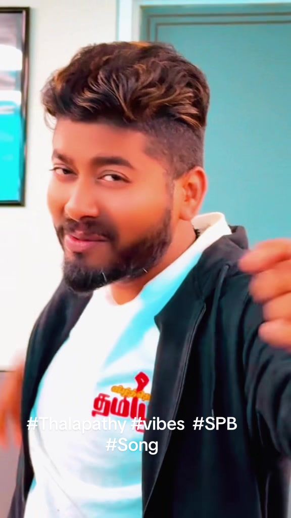@Nilaan Jaffna 🇨🇦