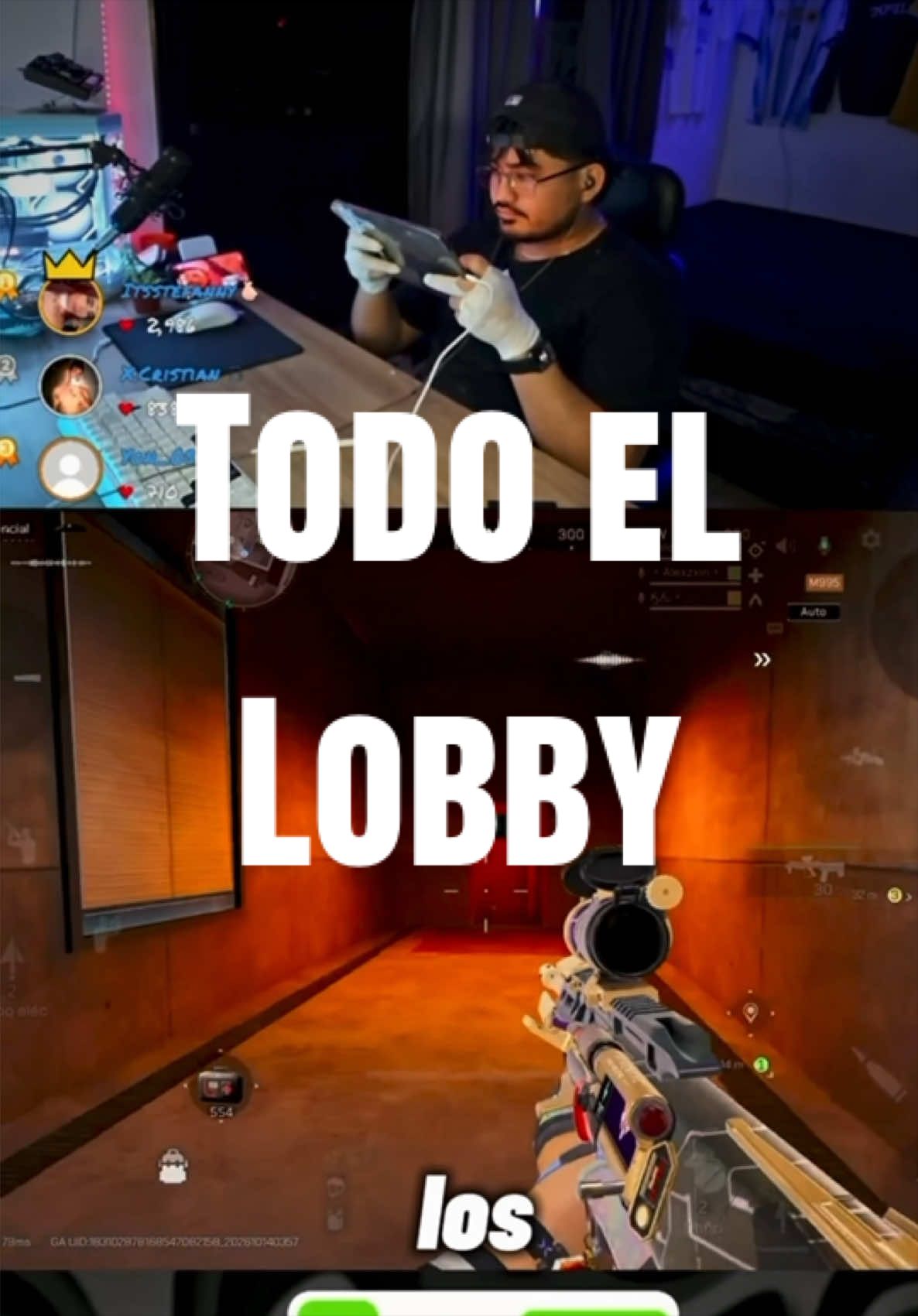 @oslotk