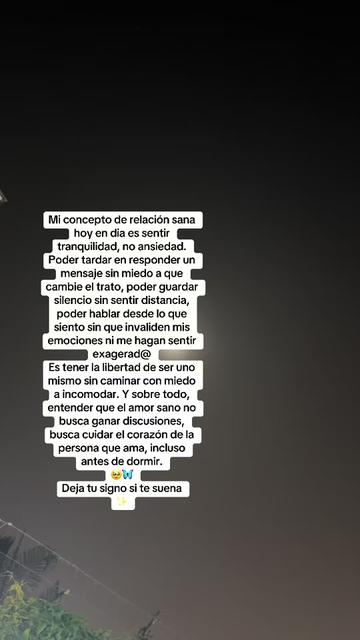 @La M&iacute;stica Piscis ♓️