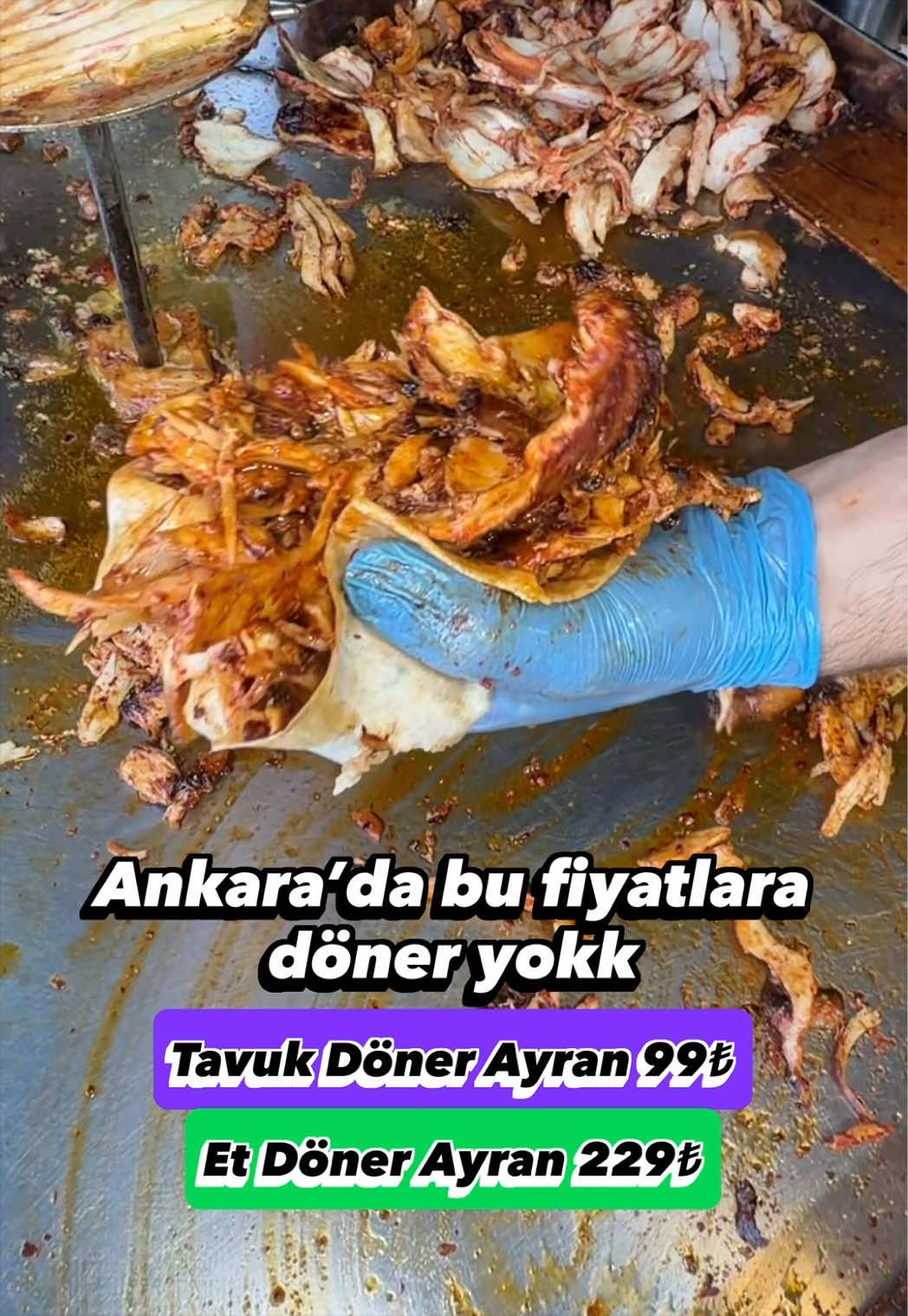 @Ankara Mekan Keşfi