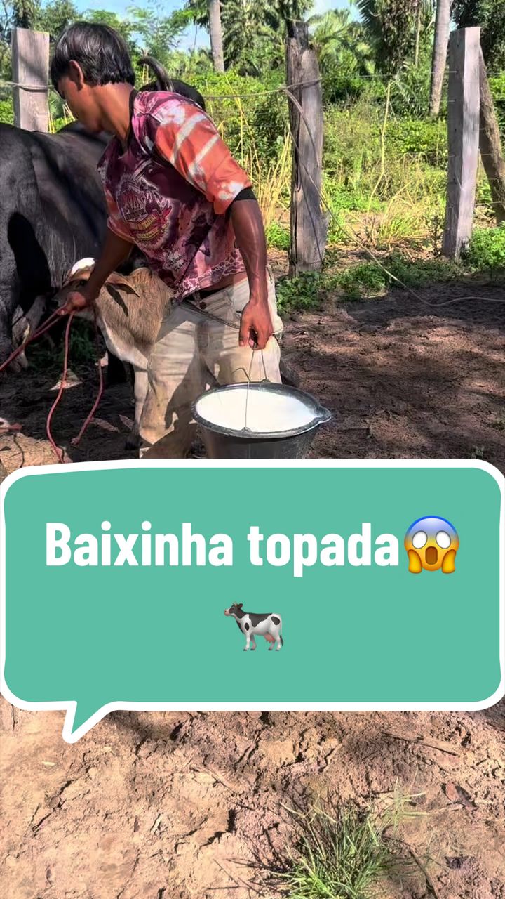 @Fam&iacute;lia Alencar