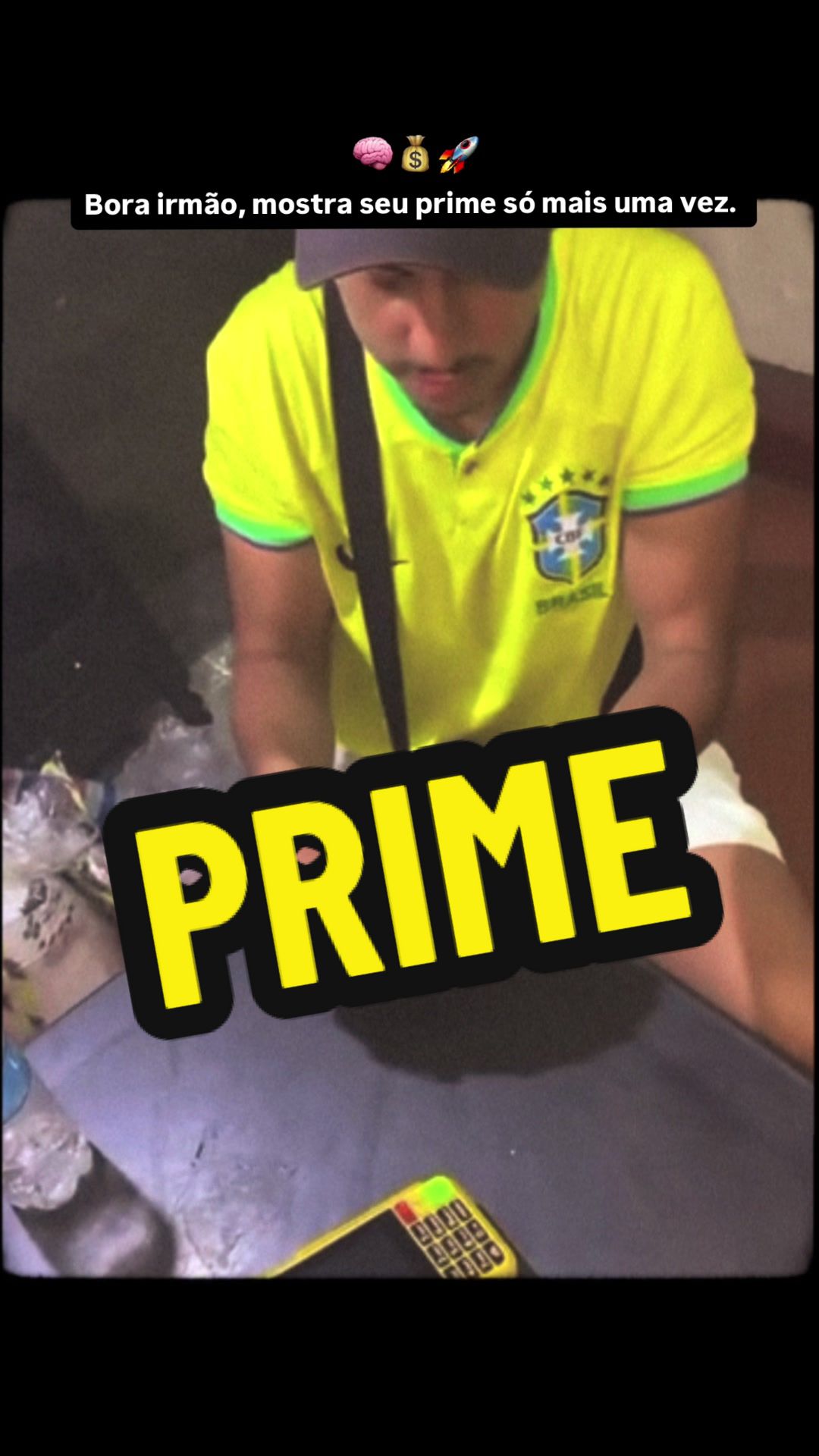 @Thyagocferreira
