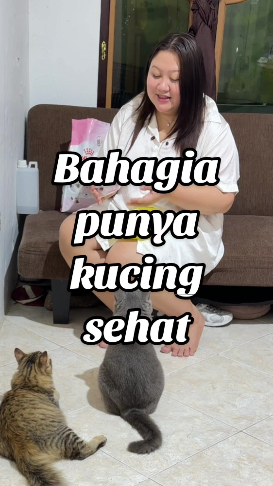 @Regita puspita