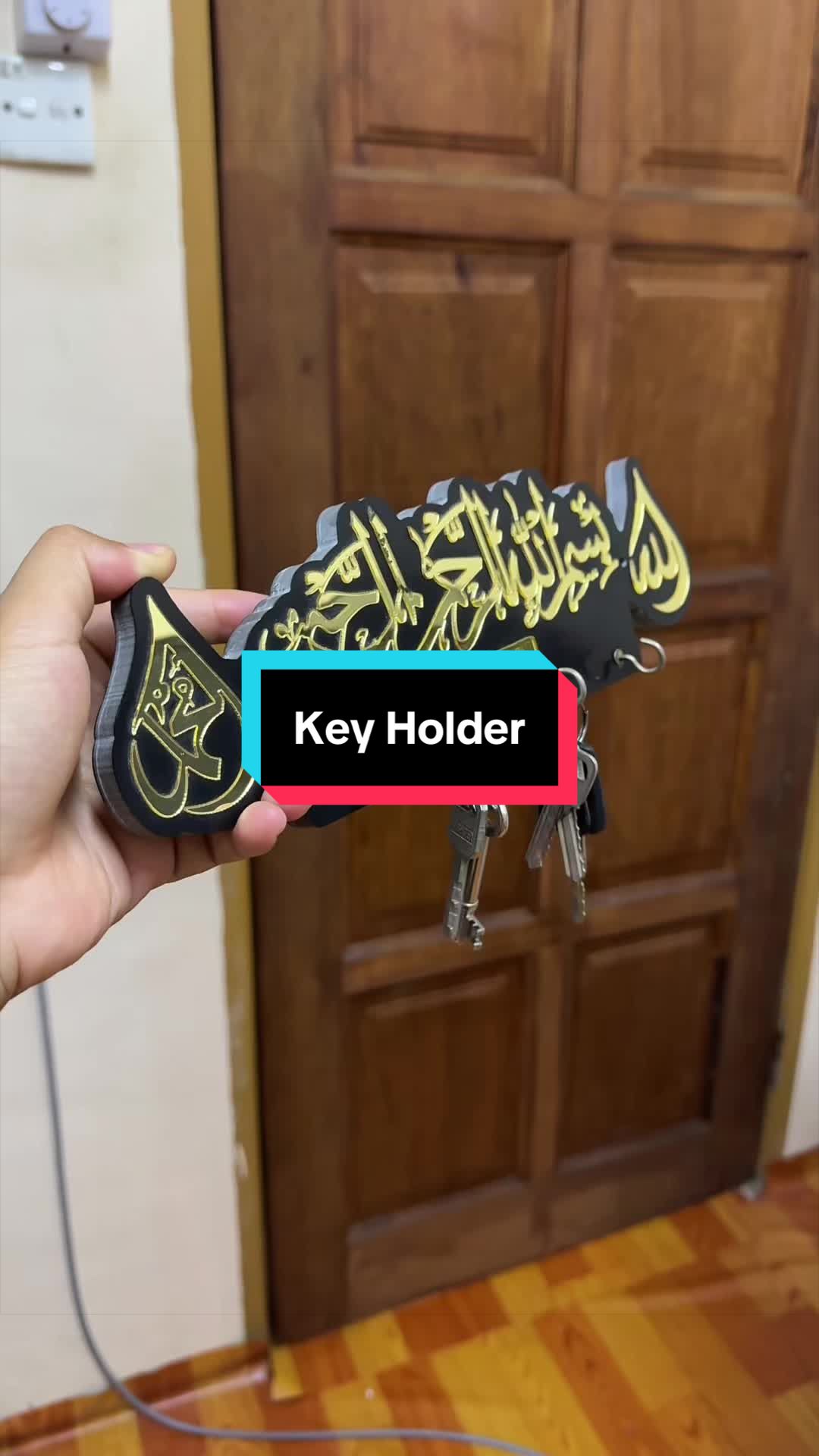 @ahmadneww