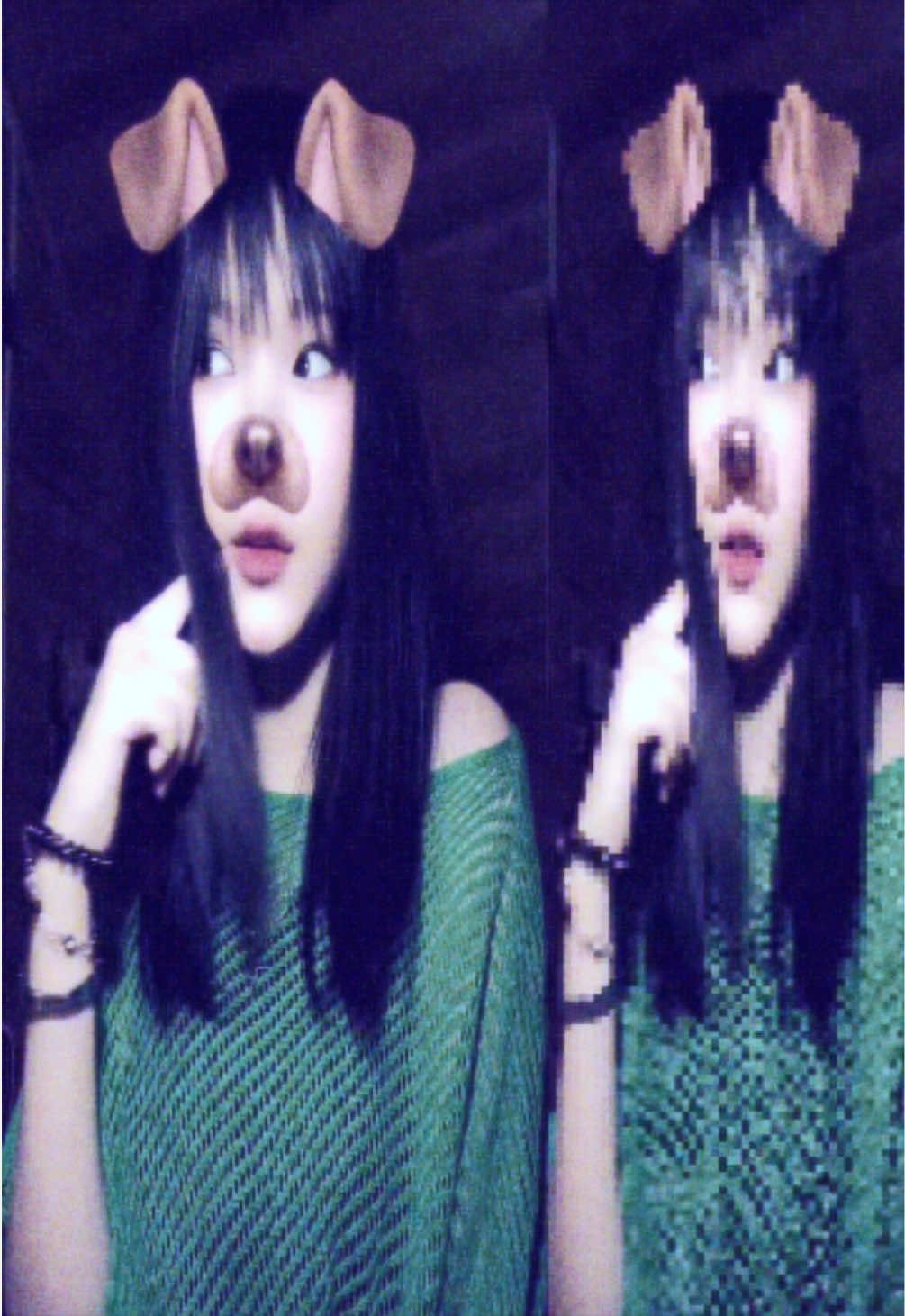@dayn_0189