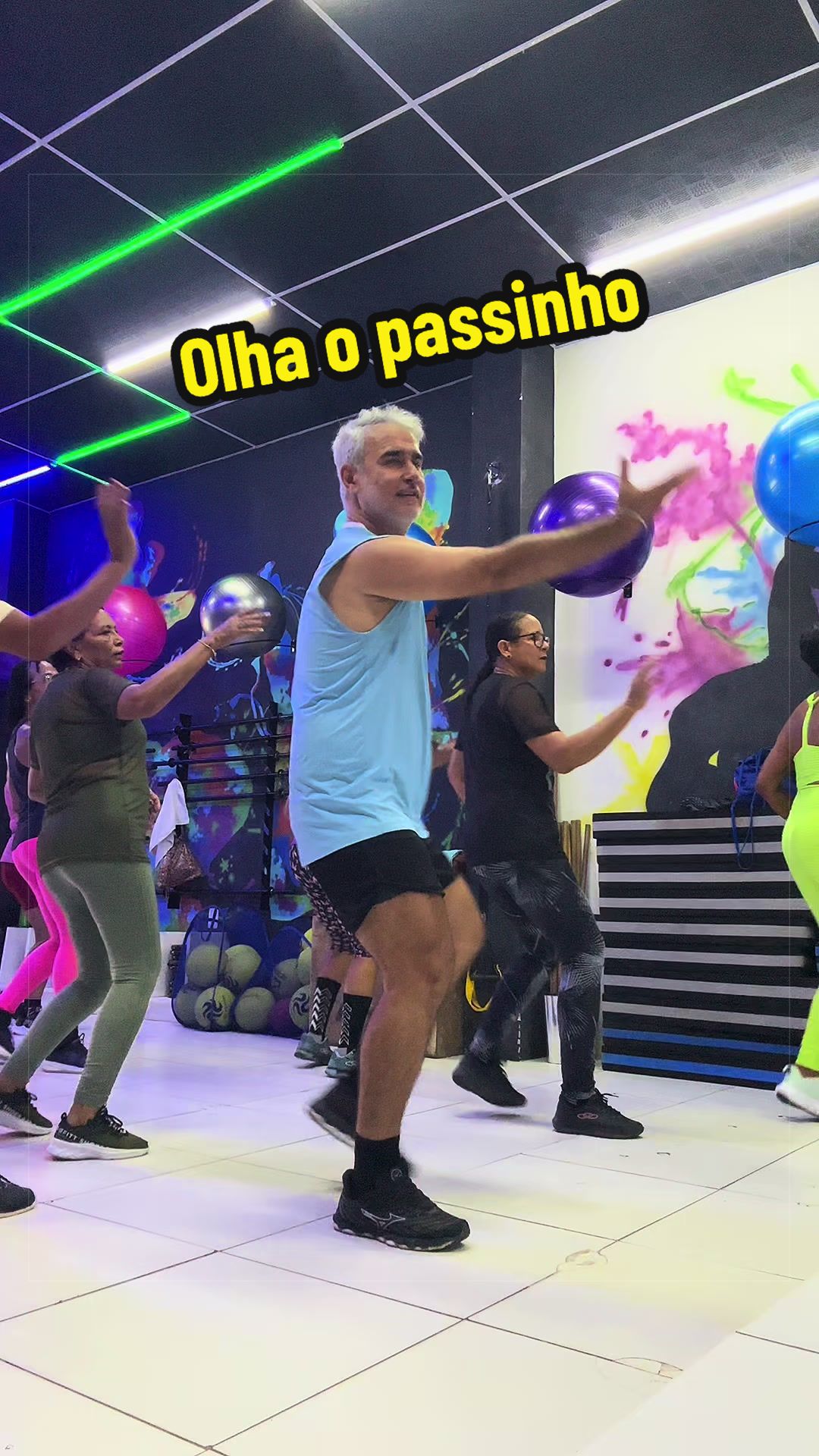 @falcaonelson