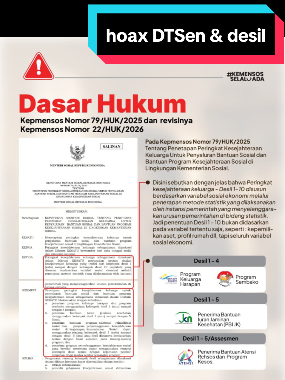 @mazlurah