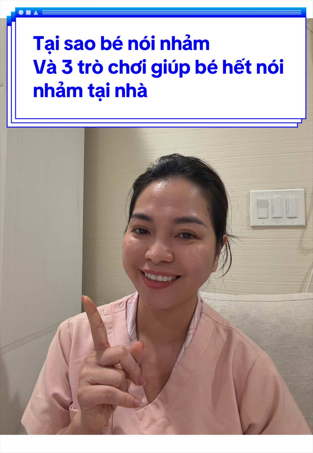 @Mẹ b&eacute; Pi ở Mỹ