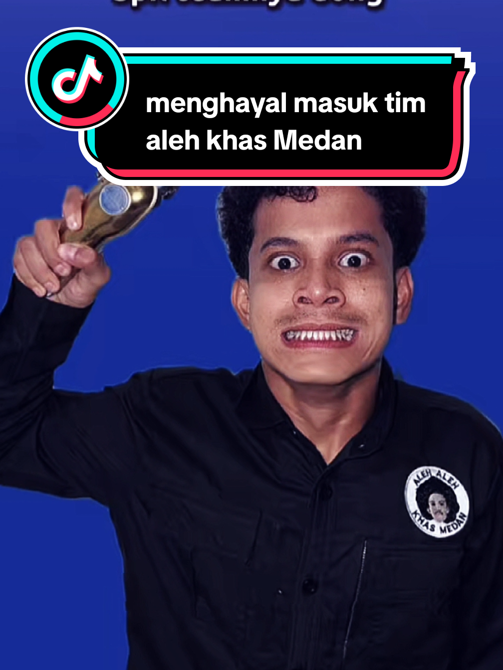 @EL