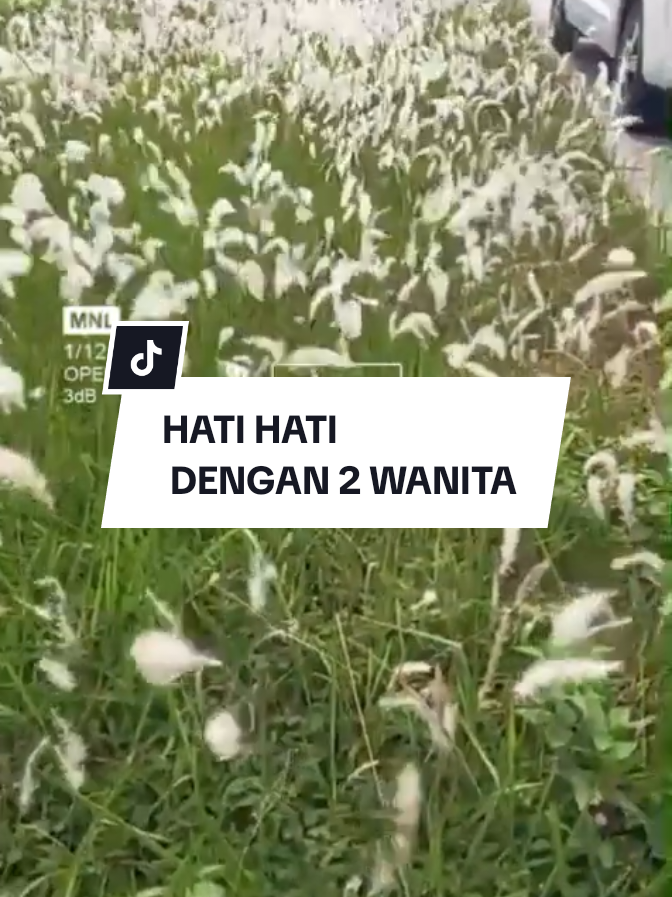 @APRI RADJA GROSIR