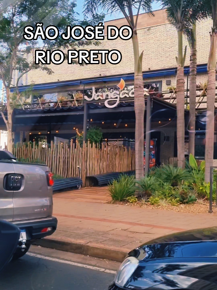 @Milton e Nalu