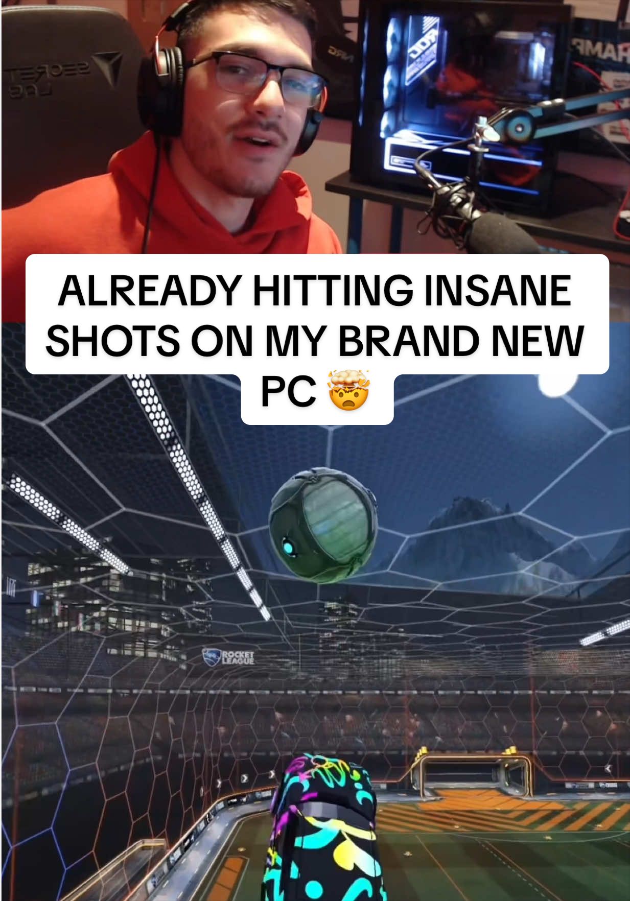 @SquishyMuffinz