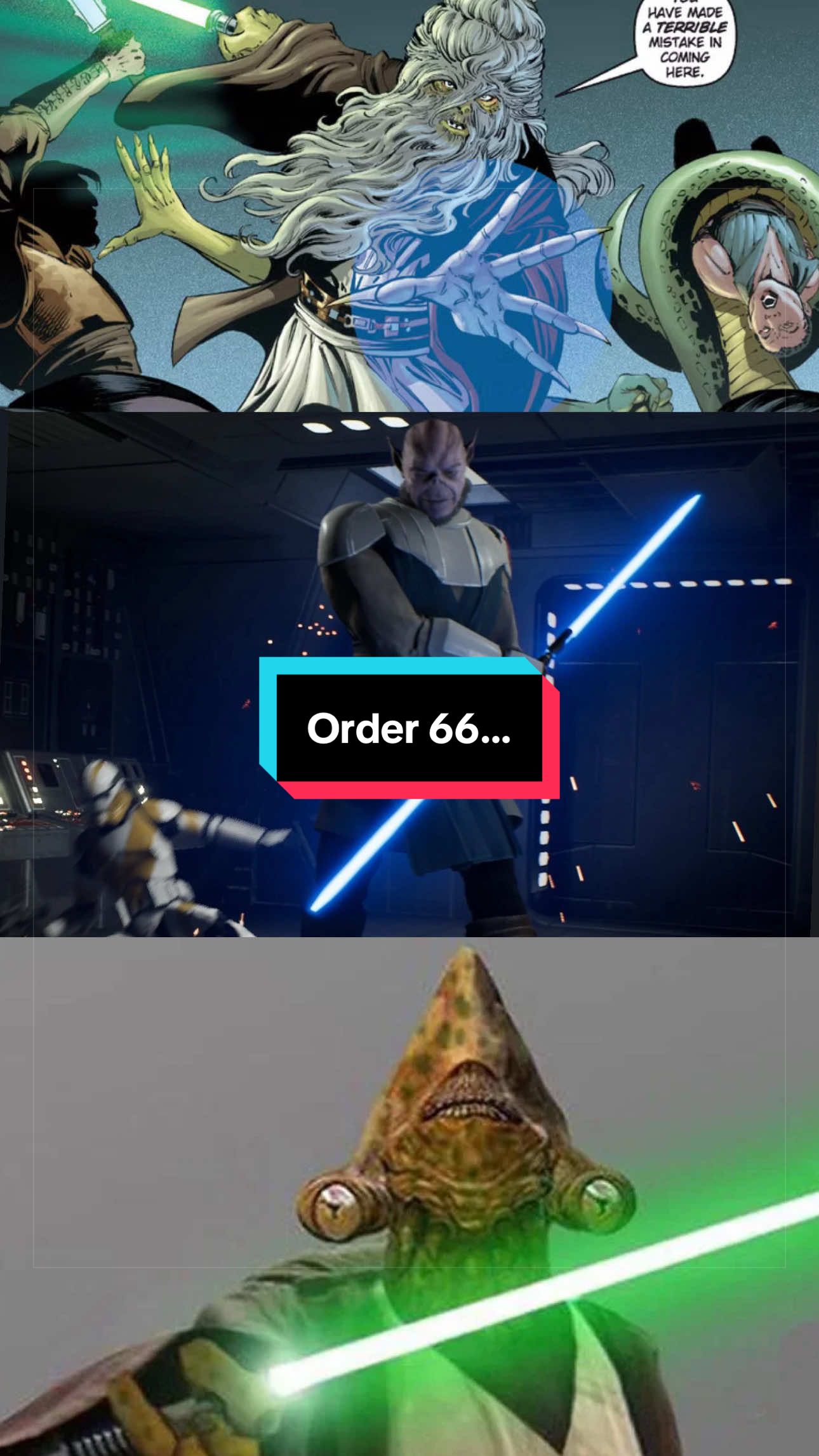 @Jude the Hutt