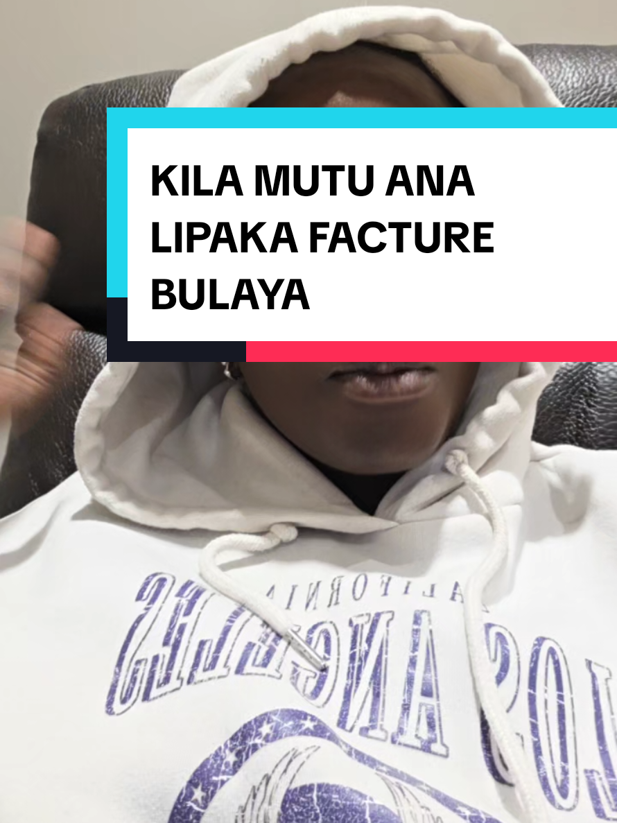 @LAMODEUSE🇨🇩🇨🇦