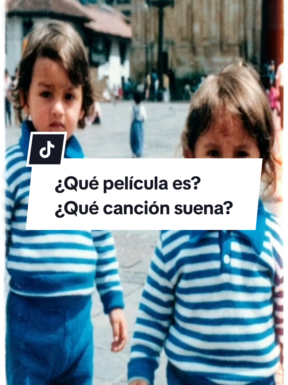 @Música en el Cine
