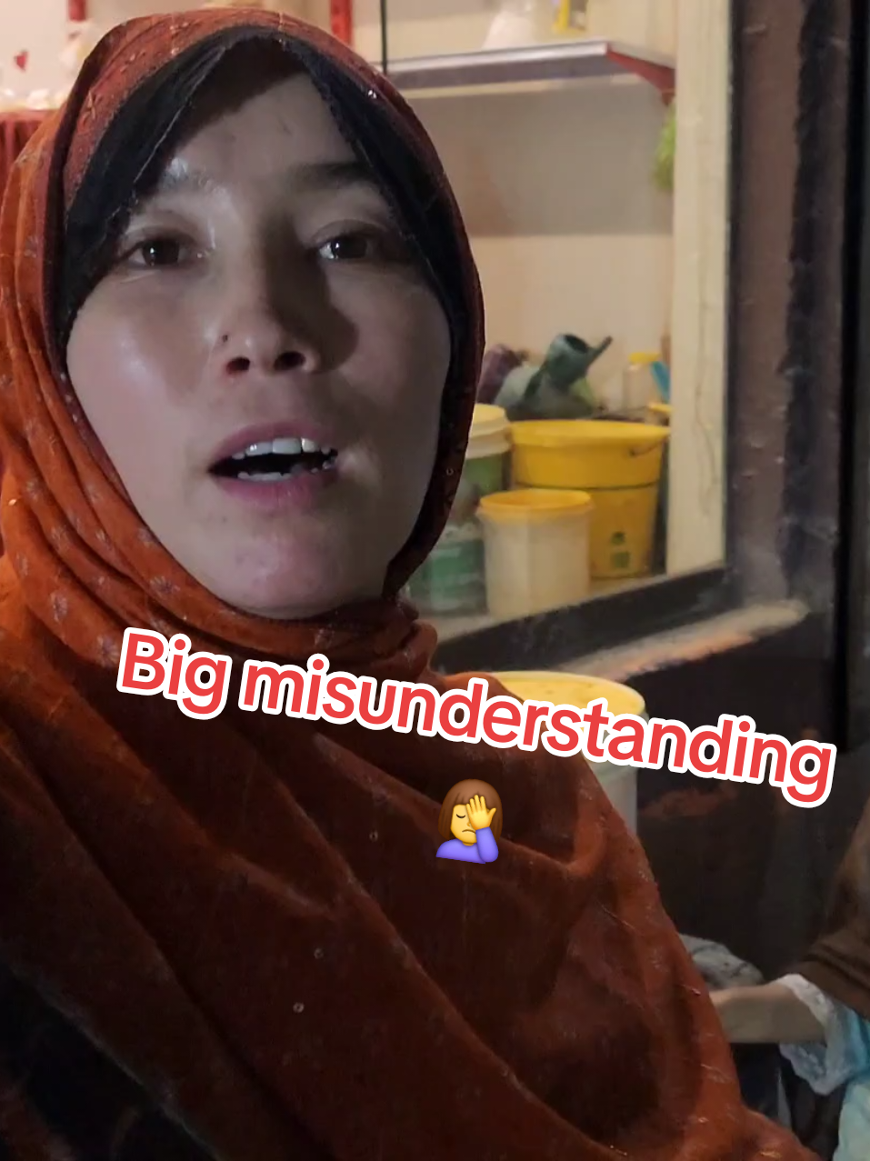 @Sherni hazara