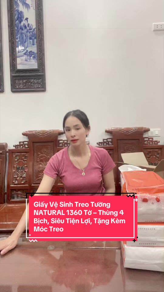 @Lan hoa vui vẻ
