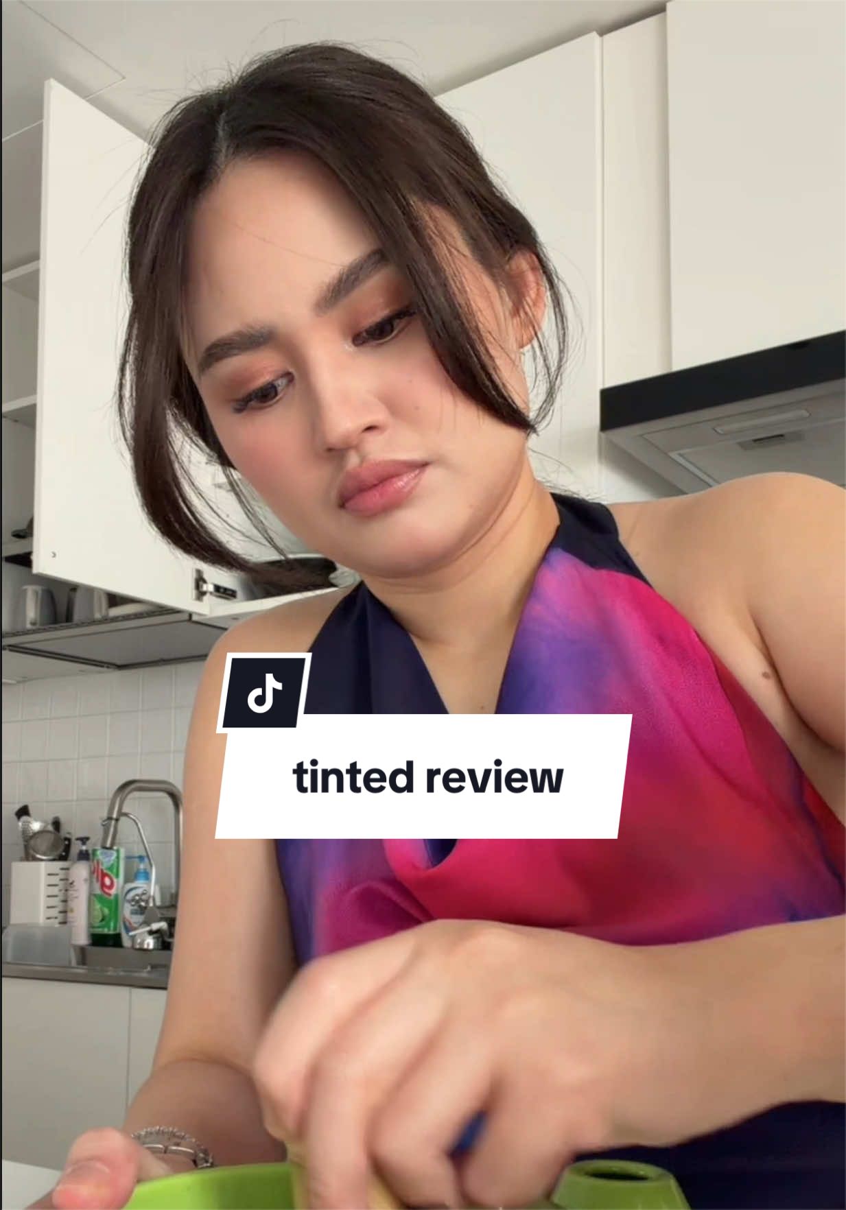 @Magic Flawless