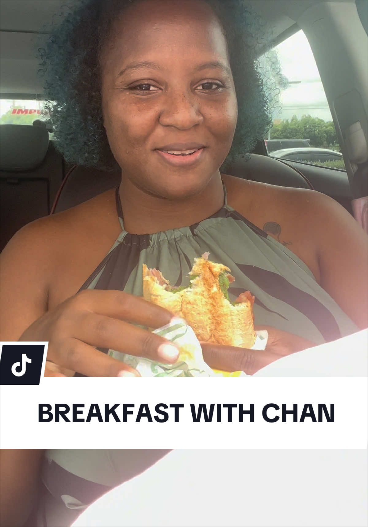 @Authentically Chan | Lifestyle